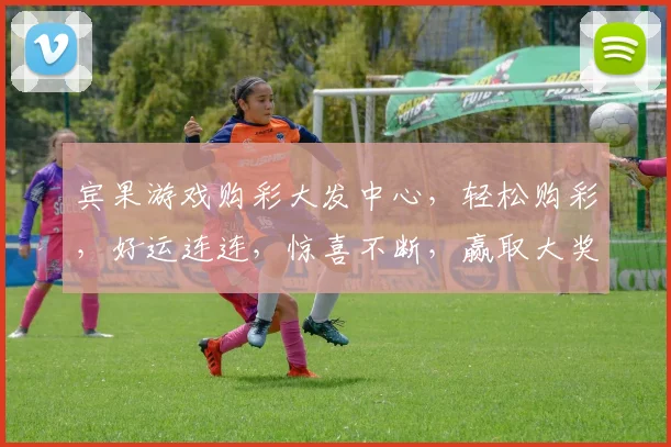宾果游戏购彩大发中心，轻松购彩，好运连连，惊喜不断，赢取大奖，不容错过