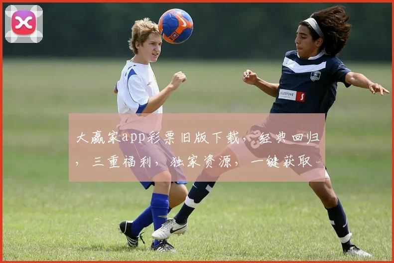 大赢家app彩票旧版下载，经典回归，三重福利，独家资源，一键获取，不容错过