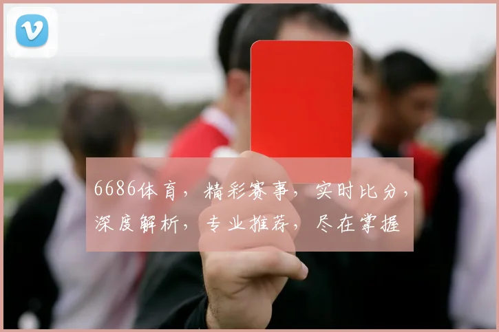 6686体育，精彩赛事，实时比分，深度解析，专业推荐，尽在掌握