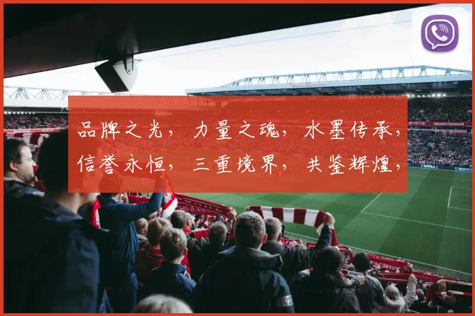 品牌之光，力量之魂，水墨传承，信誉永恒，三重境界，共鉴辉煌，相信品牌，成就未来。